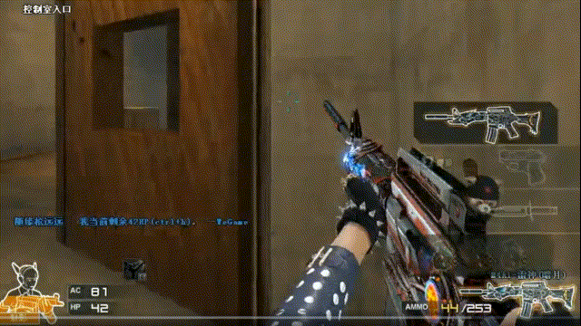 英雄联盟转会期白热化！DK公开招募教练，宁王冷少或重返舞台