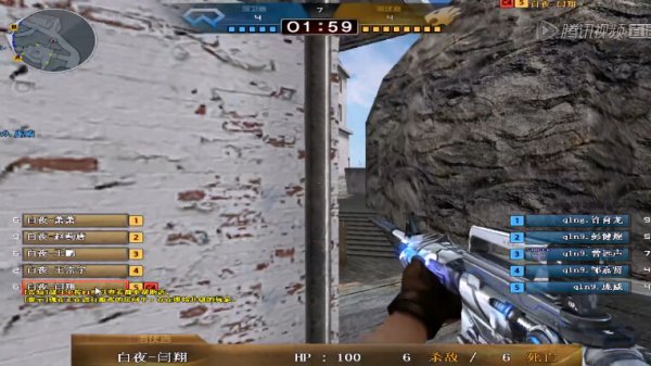 LGD淘汰后的巴厘岛Major总决赛，西欧赛区狂欢GG能否实现大满贯