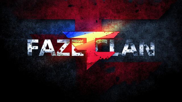 2022KPL夏季赛第三周最佳阵容