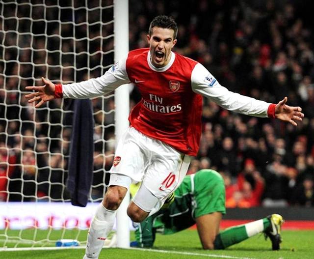 LPL夏季赛W2D7：Vicla交手Scout，Creme对线Angel