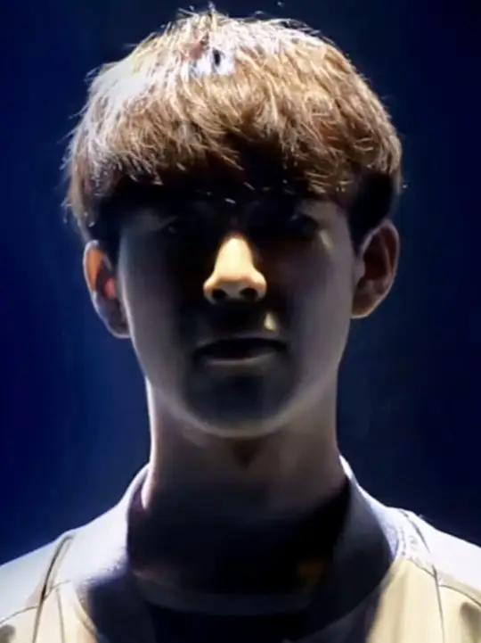 越南赛区GAM成为全球第十八支锁定S13资格的战队