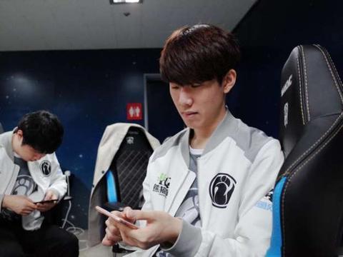 【前瞻】2025LPL春季赛 ES vs TT，机会均等看谁状态好