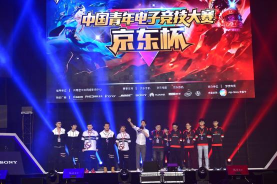 【前瞻】2025LPL春季赛WE vs EDG，团战与输出的极致交锋