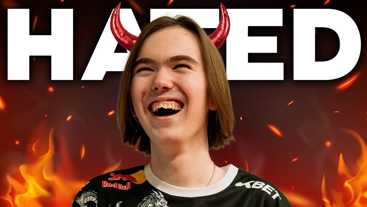 恭喜广州TTG晋级2021王者荣耀挑战者杯半决赛