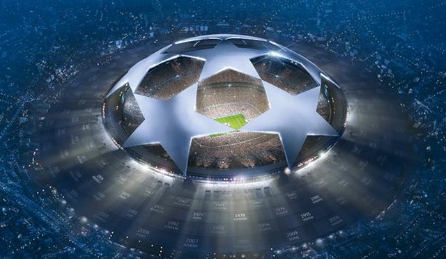 EPL S20 A-B组最受欢迎比赛的观看人数