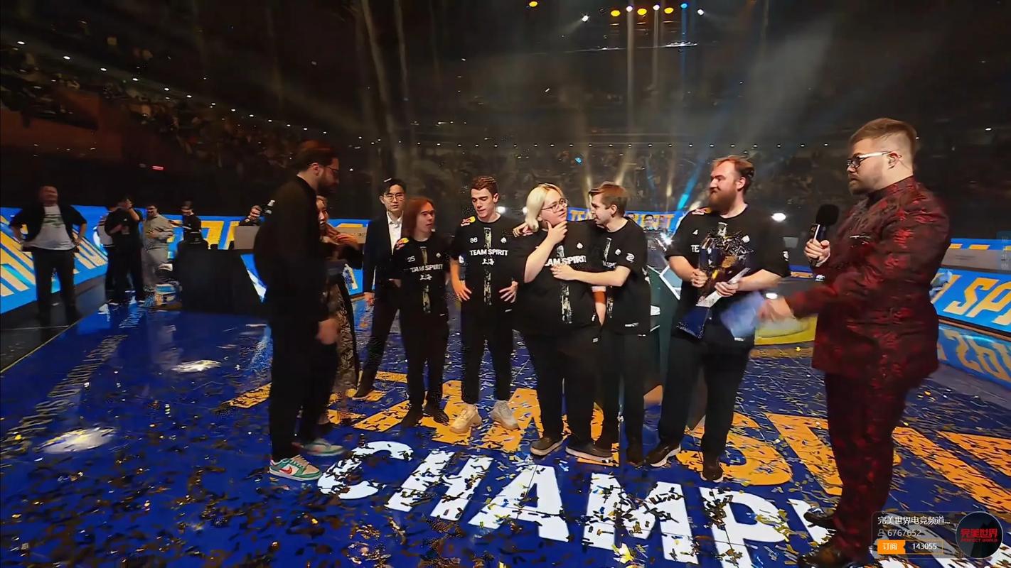 Tangyuan：我想成长成像Breathe和Wei这样独当一面的选手