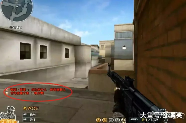 LGD官方：上单选手陈国基（ID：fearness）正式离队