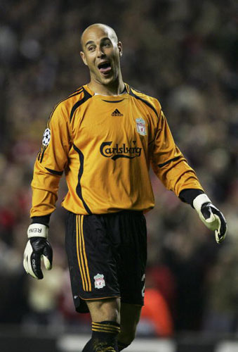 S1mple将在2025年StarLadder布达佩斯Major决赛前与TACO进行一场表演赛