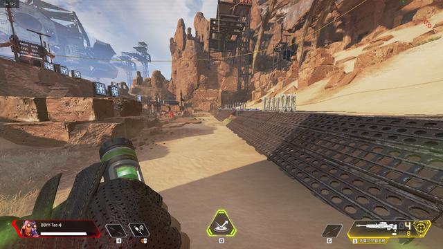 在2025年曼谷大师赛的十五个最佳时刻中，有七个属于 T1 的选手。