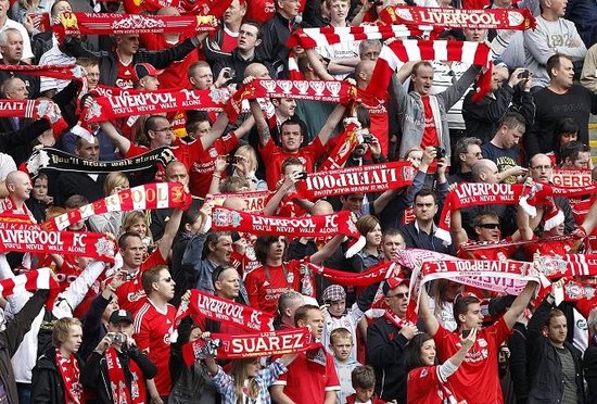 百万美元锦标赛在美国宣布，但组织者提出疑问