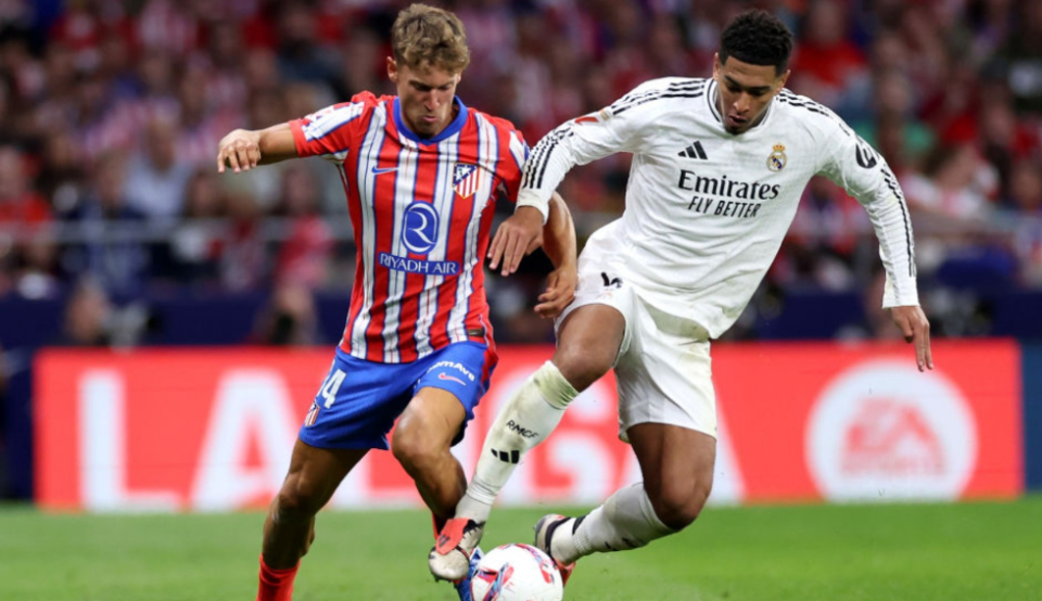 siuhy：入队的时候，Twistzz就明确表示由我接管指挥权