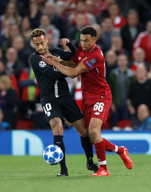 StarLadder宣布了2025年布达佩斯Major的团队申请