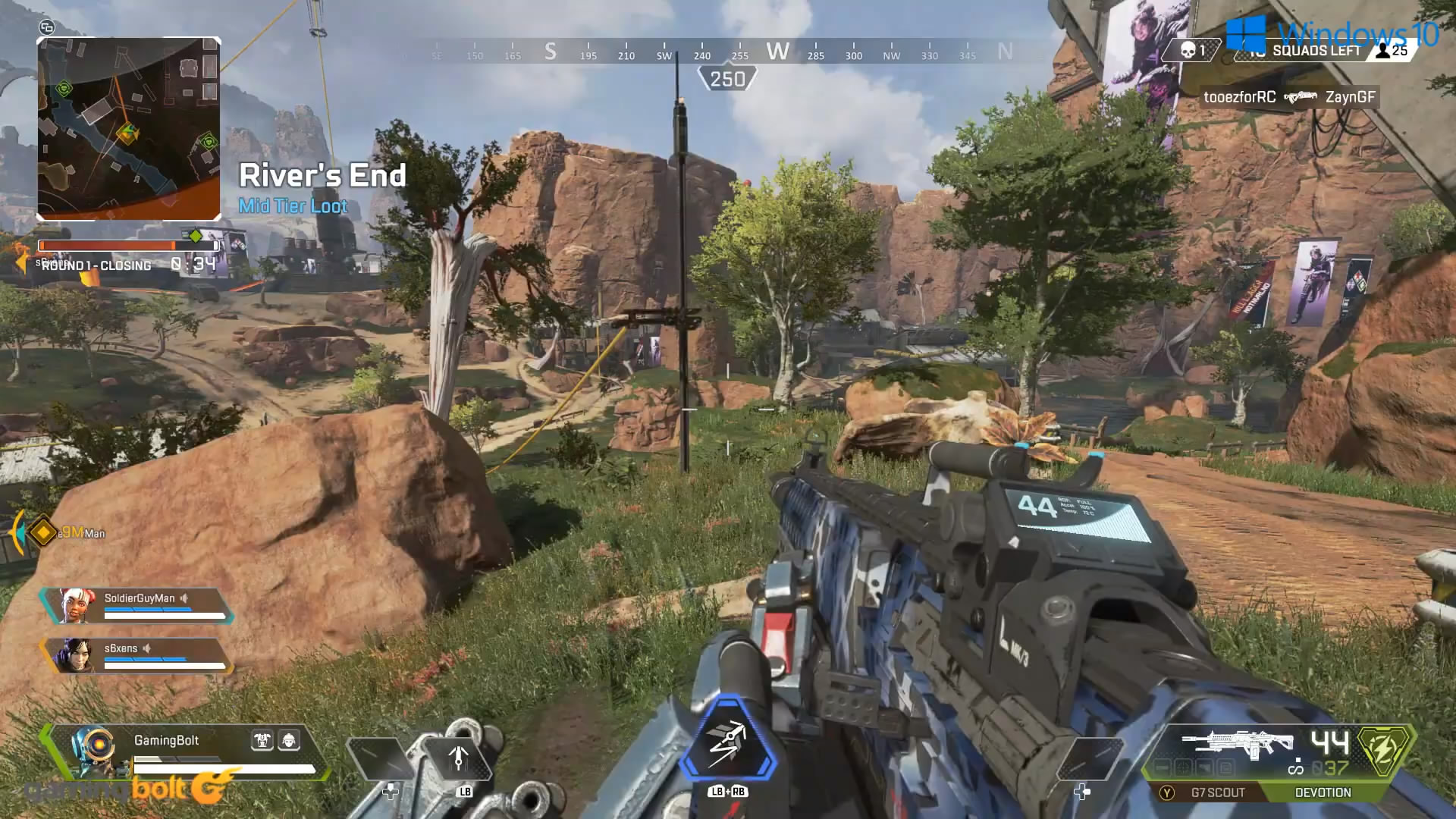 Wink：我们的成长是在打强队的时候会充满进攻性