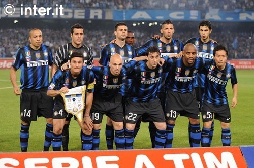 草蛇灰线——盘点那些被发现但未加入CS的内容