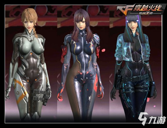 帝临里约：Jame再次打卡里约地标建筑