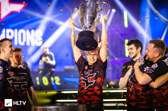 VCT CN 发布 TEC 赛季阵容： dynamite ／ Haodong ／ Abo ／ B1ack ／ Rb