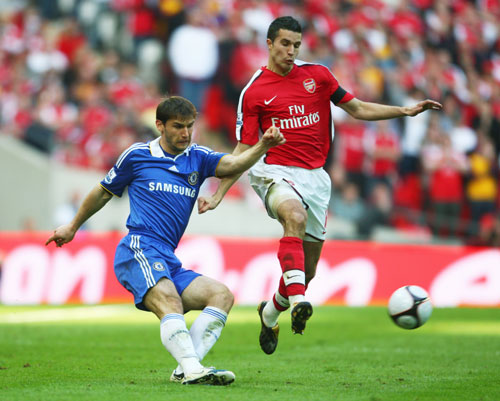 TaZ 已宣布他准备回归并恢复在 CS2 的教练生涯；