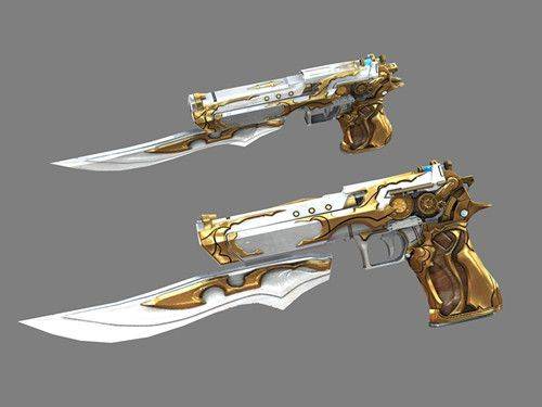 NaVi荣登HLTV 2021最佳战队 CEO亲自致谢