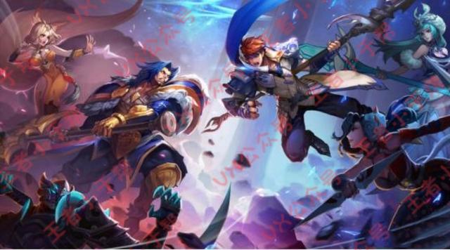 你知道我这五年怎么过的吗？NiP时隔五年重归HLTV TOP3