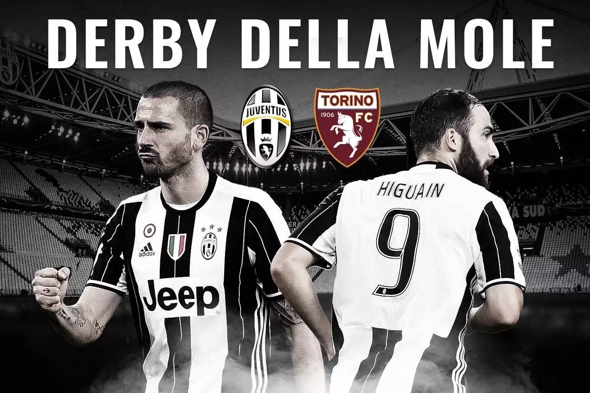 2025LPL春季赛第六周最佳阵容：MVP选手V5.Photic