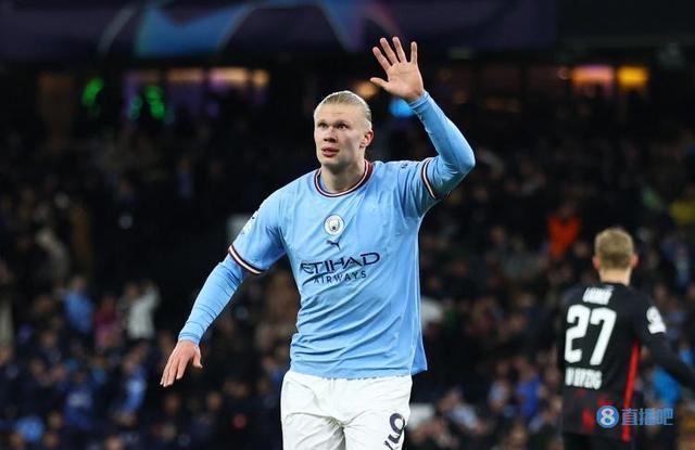 传闻： Poby 和 Oscarinin 将被 Fnatic 替换，NAVI 将重心转向 Czajek