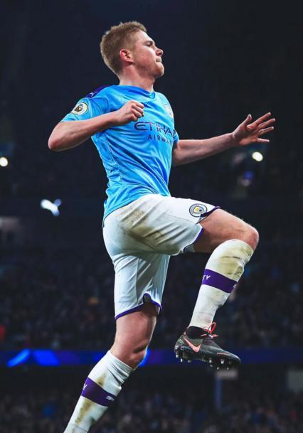 Vitality 在 IEM Dallas 2025 中获得季后赛资格，经过赢得 GamerLegion 。