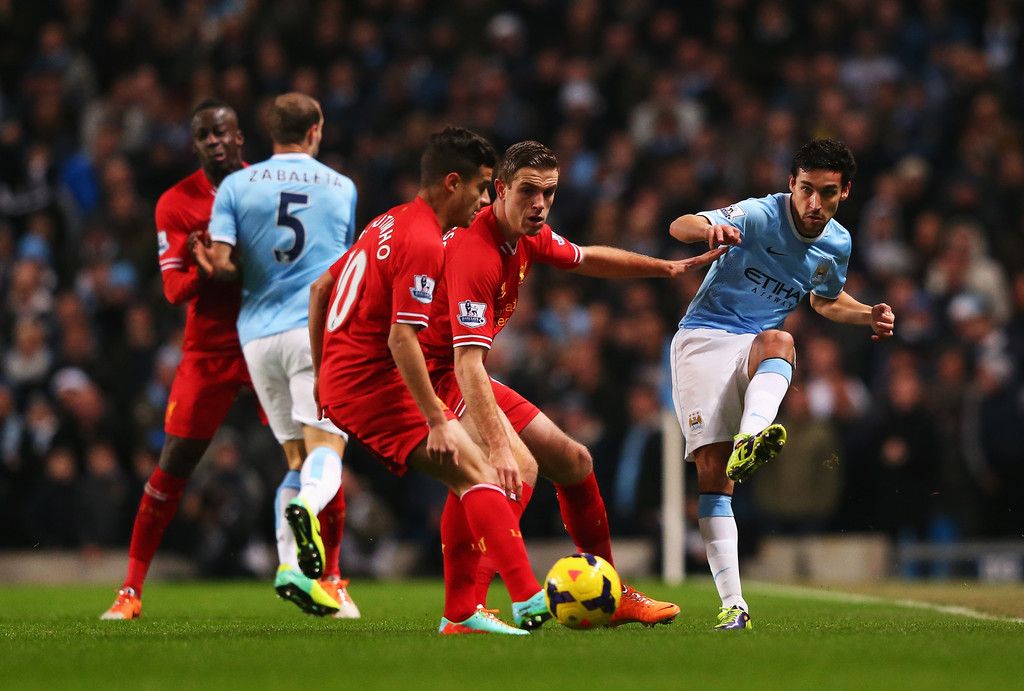 六年前的今天， Astralis 成为第一个赢得四个冠军的 CS：GO Major 冠军。