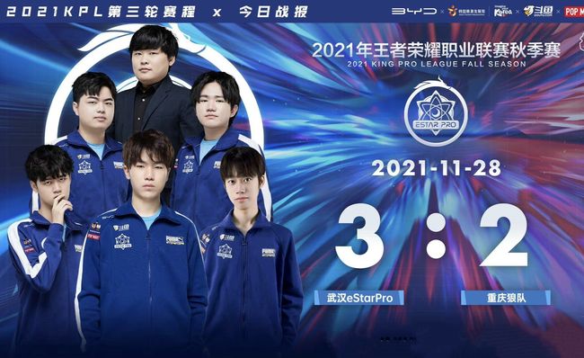 MIBR 战胜 Cloud9 ，而 FURIA 遭遇第三连败 - VCT 2025： 美洲阶段 1 结果