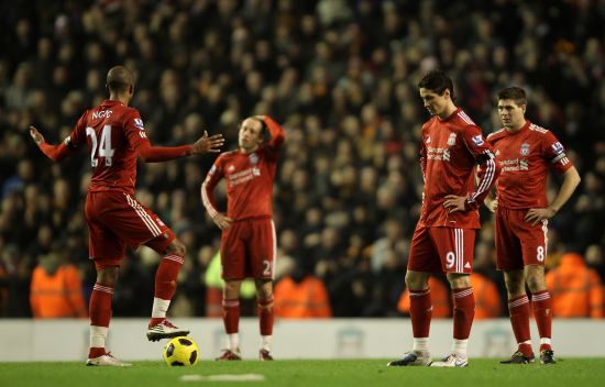 韩服排行榜：Clid位列榜首