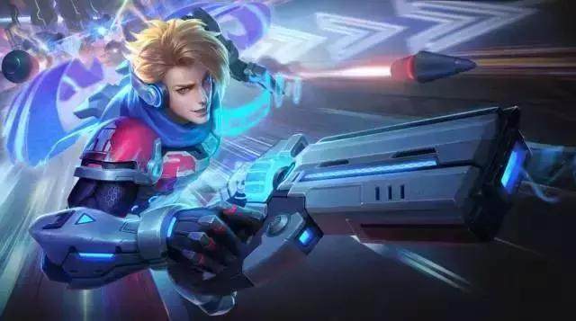 Missing：人生中最重要是拿到冠军，以后也是会为之努力