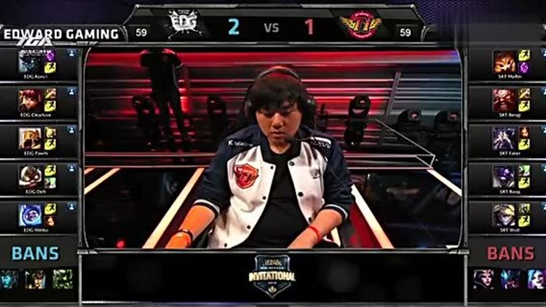 【战报】王者荣耀2020KPL秋季赛，成都AG超玩会零封TTG光速下班