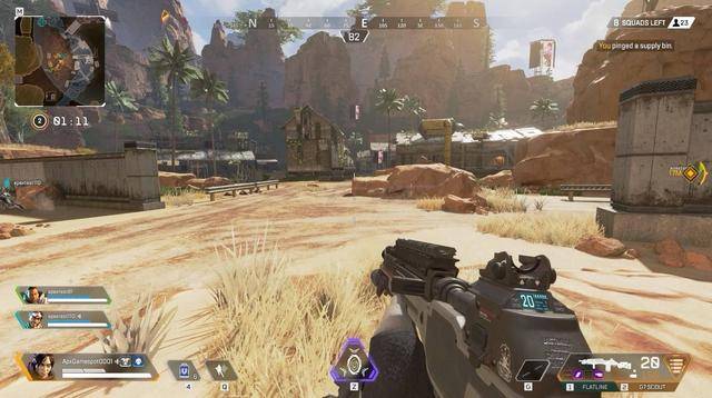 Liquid 意外地在 ESL Pro League Season 22： 欧洲预选赛中输给了 Sashi