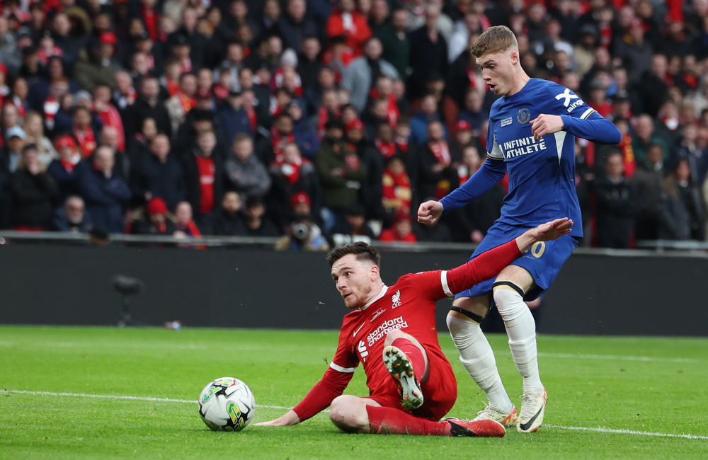 Vitality 在 BLAST.tv Austin Major 2025 决赛中战胜 The MongolZ