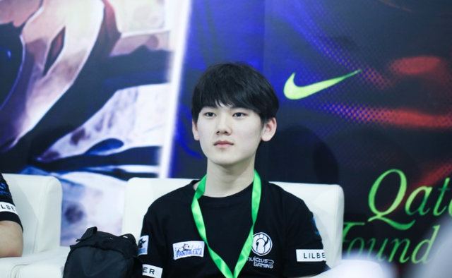 CSGO Major线下观众报点？主办方ESL临时关闭线下大屏幕