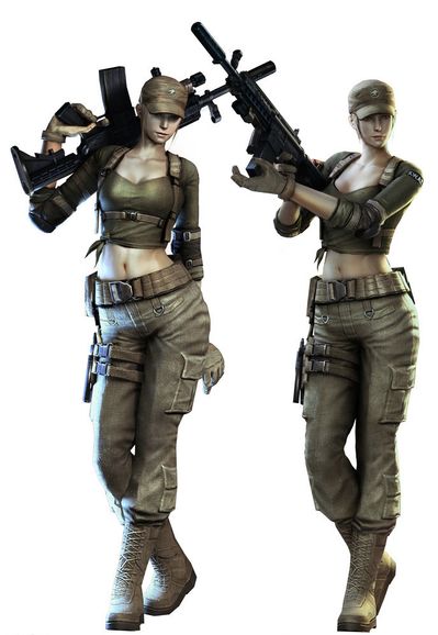 没有device怎么办？dupreeh：Astralis照样会很强