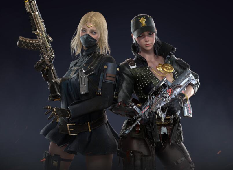 Astralis总监坦言失望：队伍全方位表现欠佳