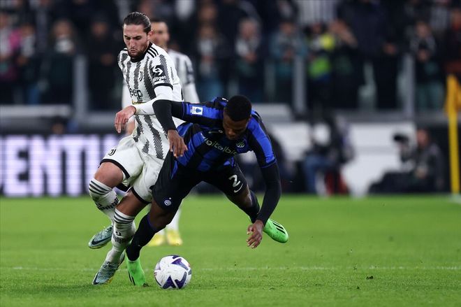 NAVI将面对FlyQuest， B8 将在StarLadder布达佩斯Major 2025第二阶段揭幕战中与Liquid交锋