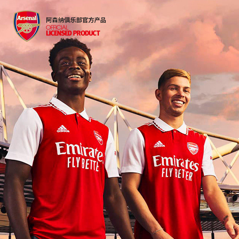 Virtus.pro 风险错过 CS 亚洲锦标赛 2025