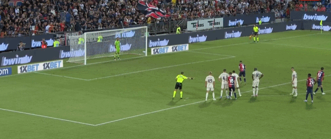 【快讯】出行受限，junior无法随FURIA参加BLAST全球总决赛