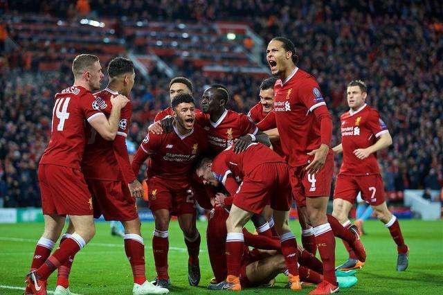 IG遭遇不利消息：TheShy或将缺席第一周夏季赛