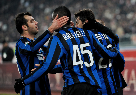 外媒发布欧美LOL战队战力排行榜：RGE第一 TL第二