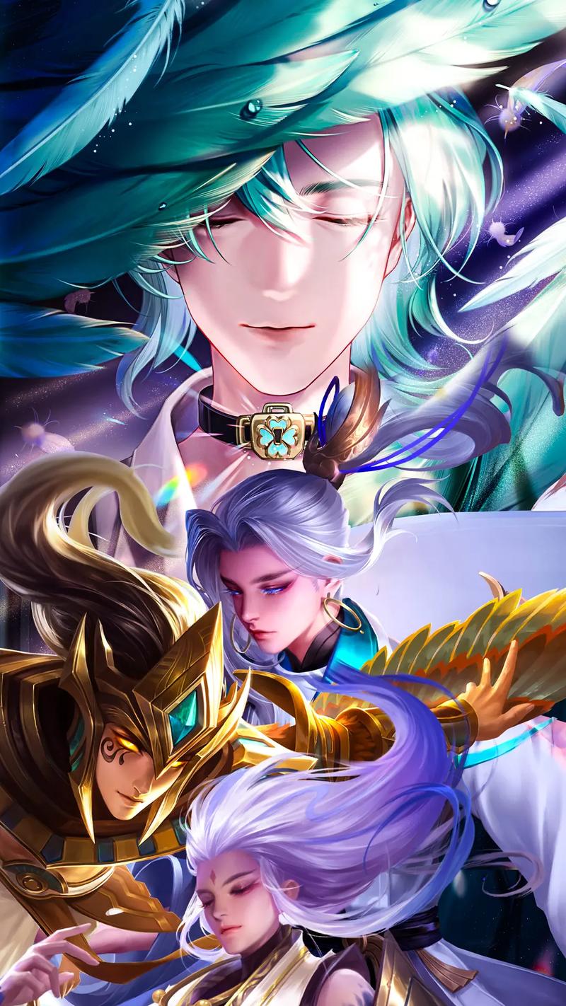 世界赛历史最受欢迎十支队伍：S13 T1居首，S11 DK排名第二