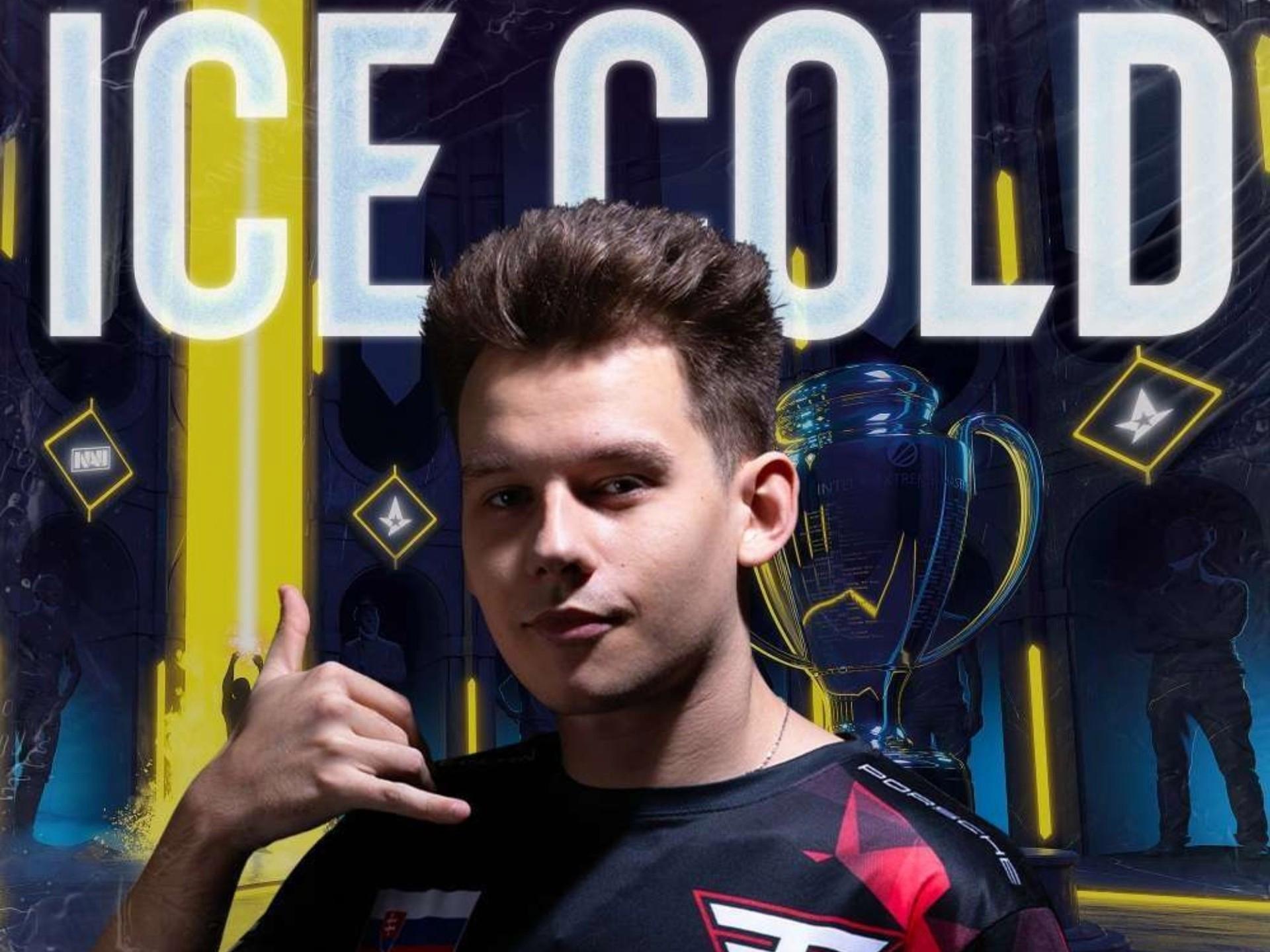 B8 , Fnatic , Monte , ENCE , Passion UA , 和 OG 收到 PGL Astana 2025：欧洲预选赛的邀请