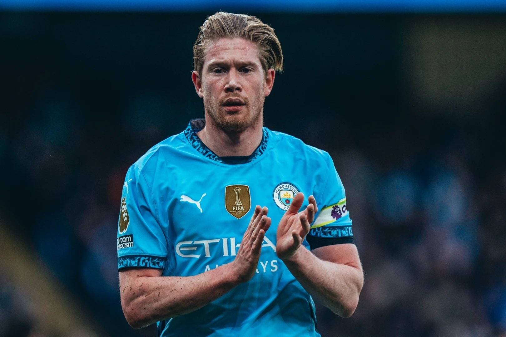 【赛前预告】2025LPL春季赛，1月21日 TT vs WE