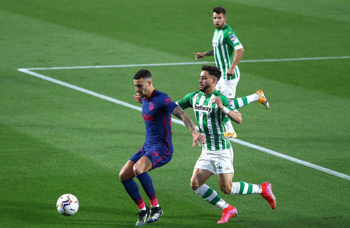 摘得杭州亚运最后一块电竞金牌，中国队拿下《DOTA2》冠军