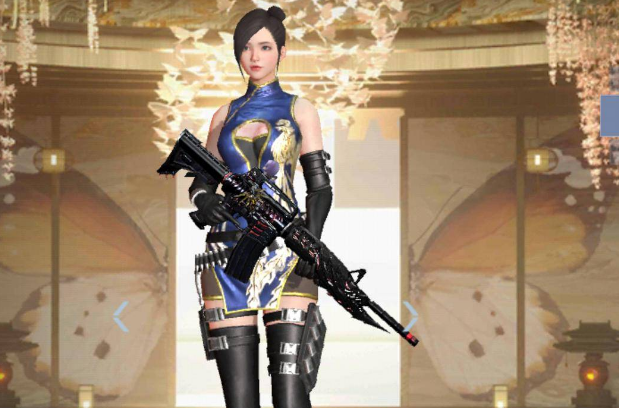 兄弟冠军凯莎以五杀强势回归， Hope ，天妃，金克丝失败， Top Esports 夺回一城