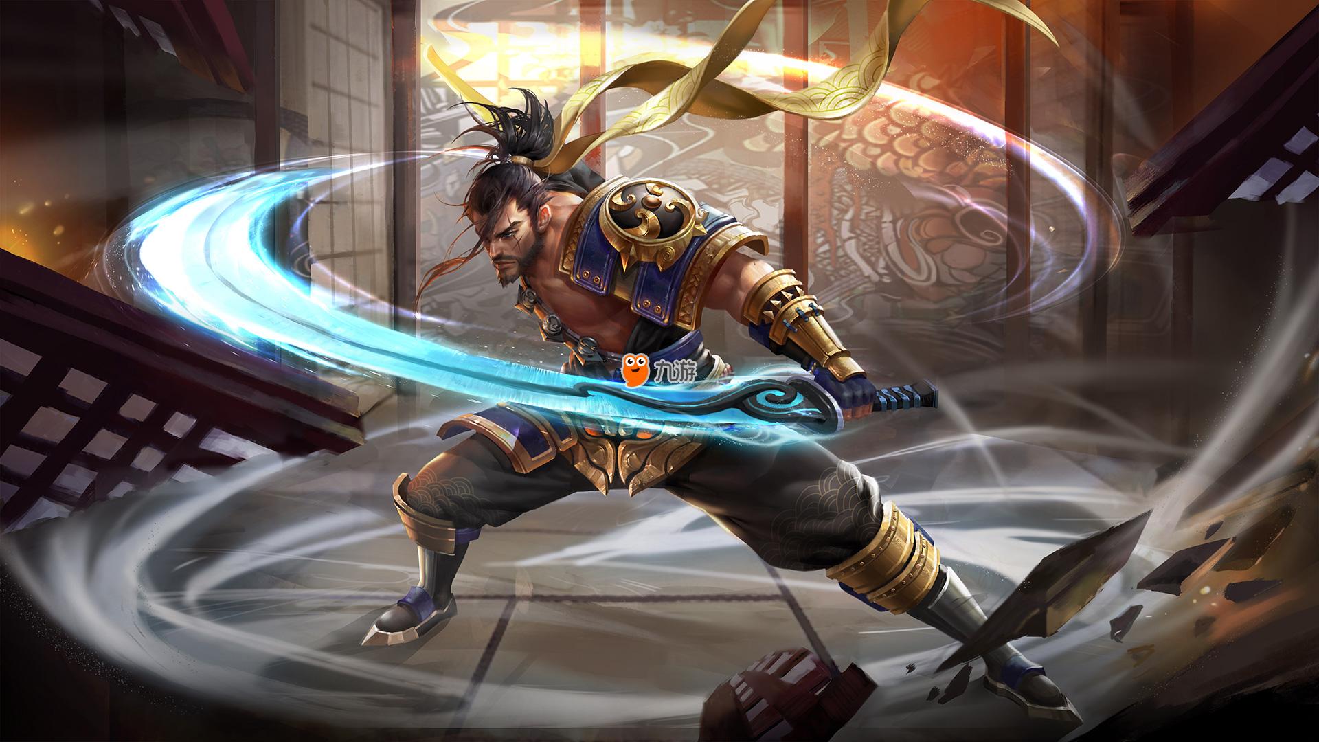 在战胜UP并且拿下第三局MVP后，Scout选手已经拿下2023LPL春季赛常规赛第17次MVP，刷新联赛常规赛MVP纪录