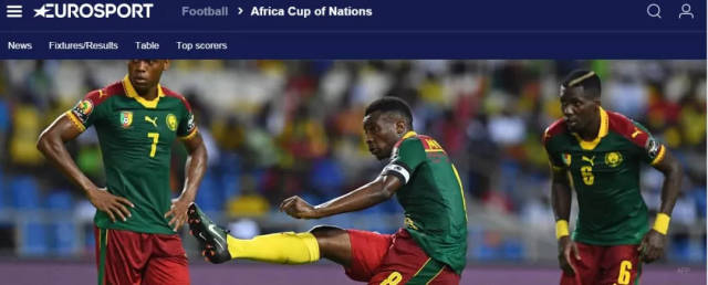 LGD官方：队伍大部分选手出现疑似新冠症状 本次德杯弃权