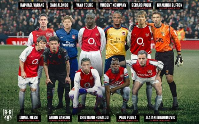 临阵换帅成为败笔？TS教练直言：BP没做好