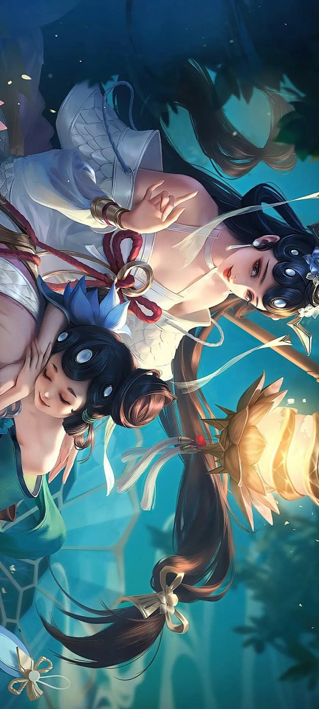 LPL春季赛今日首发：Lwx对阵Elk